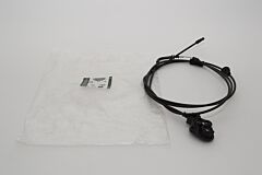 LR006614 - CABLE - HOOD CONTROL