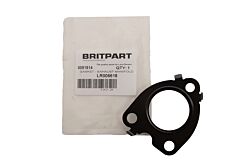 GASKET - EXHAUST MANIFOLD