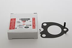 LR006618 - GASKET - EXHAUST MANIFOLD
