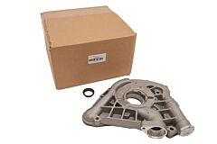 PUMP ASSY - OIL