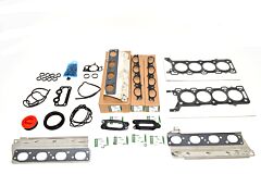 KIT - ENGINE OVERHAUL GASKET