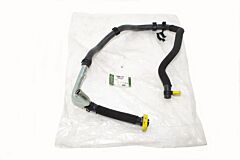 HOSE ASSY
