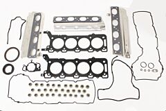KIT - ENGINE OVERHAUL GASKET