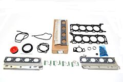 KIT - ENGINE OVERHAUL GASKET