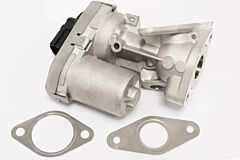 VALVE - EGR