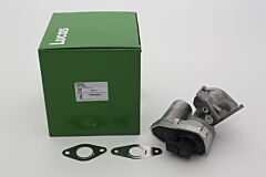 VALVE - EXHAUST GAS RECIRCULATION