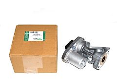VALVE-EXHAUST GAS RECIRCULATION