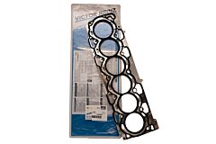GASKET - CYLINDER HEAD