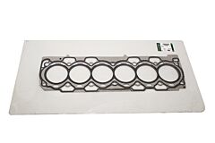 GASKET-CYLINDER HEAD