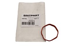 GASKET