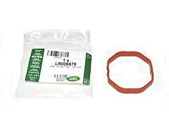 LR006678 - GASKET