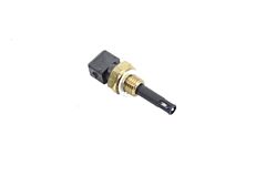 SENSOR ASSY