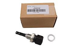 SENSOR ASSY