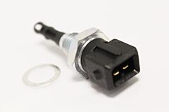 SENSOR ASSY