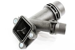 CONNECTION - WATER OUTLET