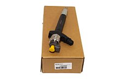 NOZZLE AND HOLDER - FUEL INJECTOR - NEW
