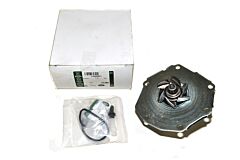 LR006861 - PUMP - WATER