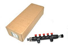 LR006865 - MANIFOLD - FUEL SUPPLY