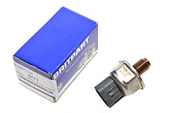 SENSOR - MANIFOLD FUEL SUPPLY