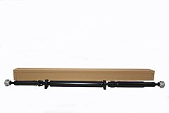 SHAFT ASSY - MAIN
