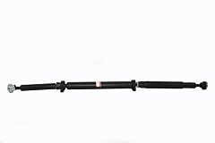 SHAFT ASSY - MAIN