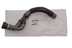 HOSE - RADIATOR