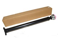 SHAFT ASSY - DRIVE