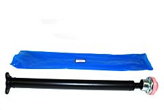 SHAFT ASSY - DRVE
