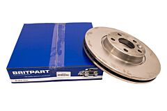 DISC BRAKE