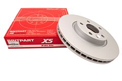 DISC - BRAKE