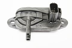 EXHAUST PRESSURE SESNOR