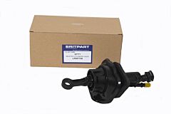 MASTER CYLINDER ASSY
