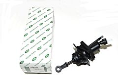LR007159 - MASTER CYLINDER