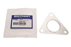 GASKET - EXHAUST MANIFOLD