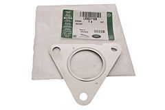 LR007168 - GASKET - EXHAUST MANIFOLD