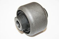 MOUNTING BUSH