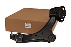 ARM ASSY - FRONT SUSPENSION