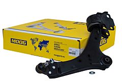 ARM ASSY FRONT SUSPENSION