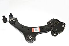 LR007205 - ARM - FRONT SUSPENSION