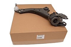 ARM ASSY - FR SUSP