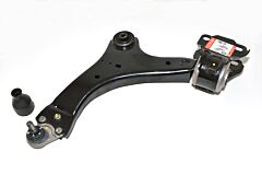 LR007206 - ARM - FRONT SUSPENSION
