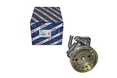 PUMP ASSY - POWER STEERING