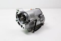 STARTER MOTOR ASSY