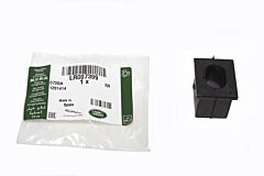 INSULATOR - RUBBER