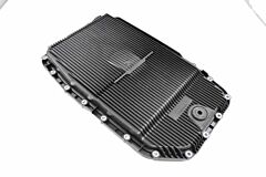 PAN - OIL - AUTOMATIC TRANSMISSION