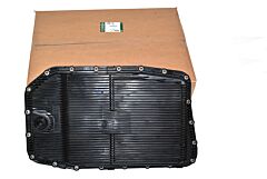 LR007474 - PAN - TRANSMISSION OIL