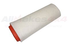 FILTER - AIR - TD4 DIESEL