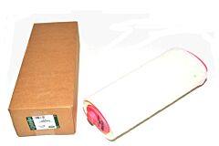 LR007478 - ELEMENT - AIR CLEANER