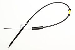 PARKING BRAKE CABLE
