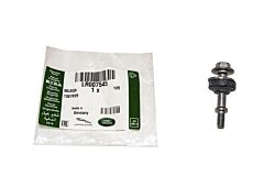 LR007545 - SCREW